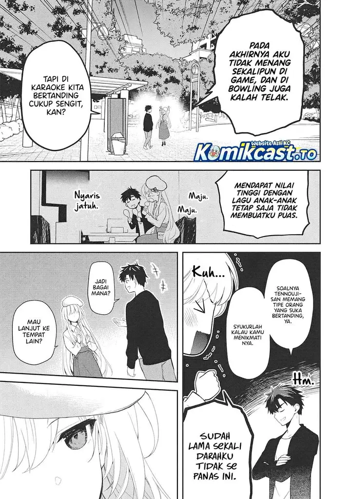 image-komik-saijo-no-osewa-takane-no-hana-darakena-meimon-kou-de-gakuin-ichi-no-ojou-sama-seikatsu-noryoku-kaimu-o-kagenagara-osewa-suru-koto-ni-narimashita-chapter-39-28/31