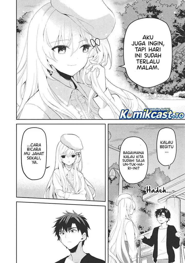 image-komik-saijo-no-osewa-takane-no-hana-darakena-meimon-kou-de-gakuin-ichi-no-ojou-sama-seikatsu-noryoku-kaimu-o-kagenagara-osewa-suru-koto-ni-narimashita-chapter-39-29/31
