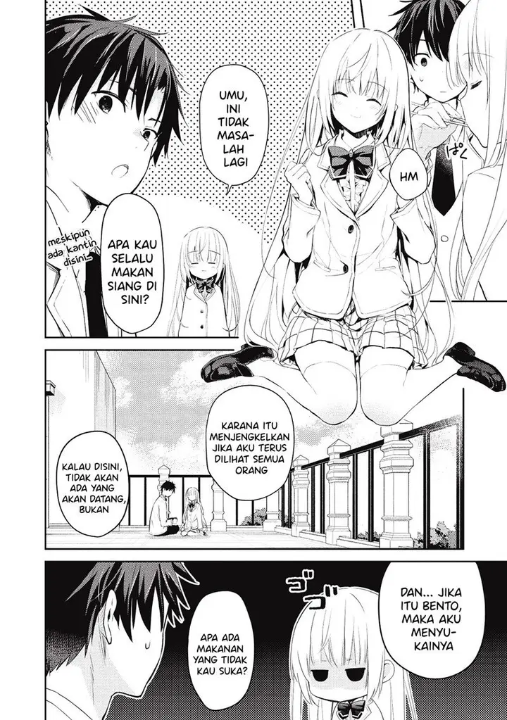 image-komik-saijo-no-osewa-takane-no-hana-darakena-meimon-kou-de-gakuin-ichi-no-ojou-sama-seikatsu-noryoku-kaimu-o-kagenagara-osewa-suru-koto-ni-narimashita-chapter-4-2/19