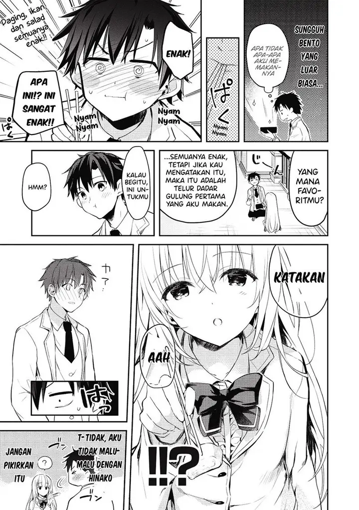 image-komik-saijo-no-osewa-takane-no-hana-darakena-meimon-kou-de-gakuin-ichi-no-ojou-sama-seikatsu-noryoku-kaimu-o-kagenagara-osewa-suru-koto-ni-narimashita-chapter-4-5/19