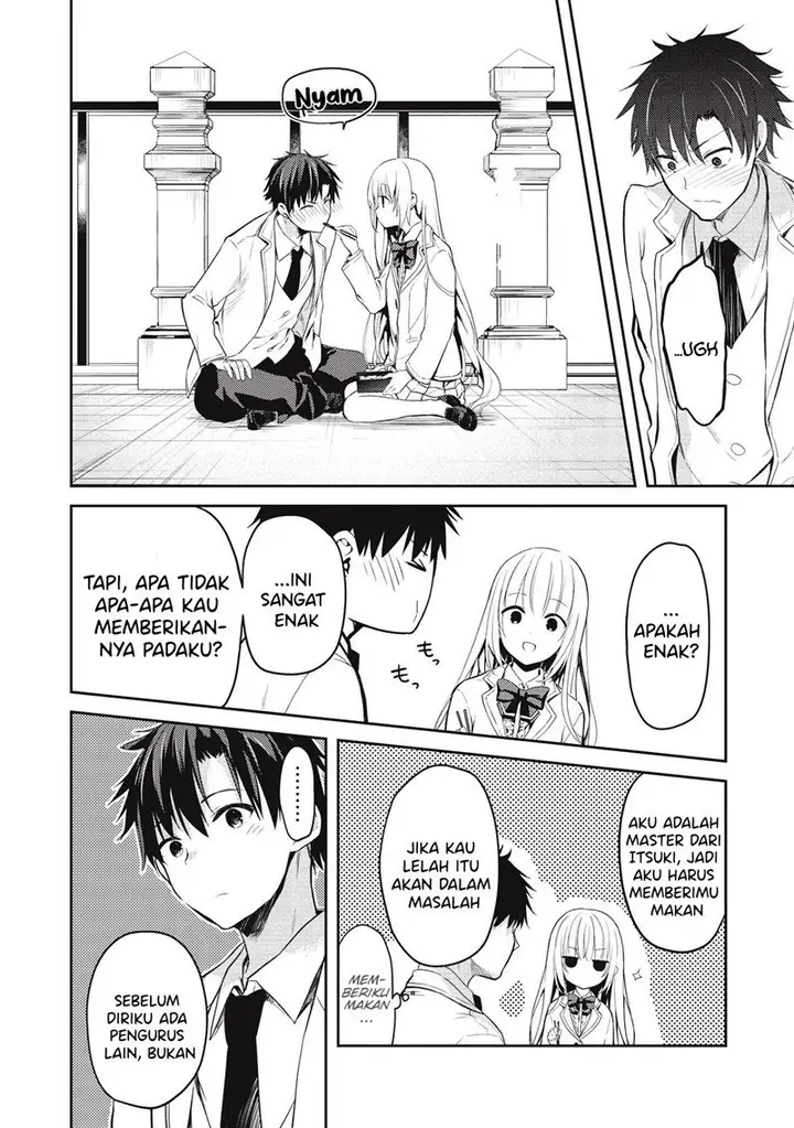 image-komik-saijo-no-osewa-takane-no-hana-darakena-meimon-kou-de-gakuin-ichi-no-ojou-sama-seikatsu-noryoku-kaimu-o-kagenagara-osewa-suru-koto-ni-narimashita-chapter-4-6/19