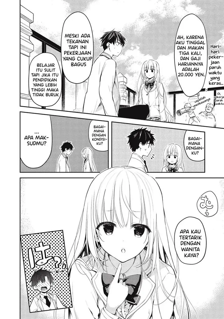 image-komik-saijo-no-osewa-takane-no-hana-darakena-meimon-kou-de-gakuin-ichi-no-ojou-sama-seikatsu-noryoku-kaimu-o-kagenagara-osewa-suru-koto-ni-narimashita-chapter-4-8/19