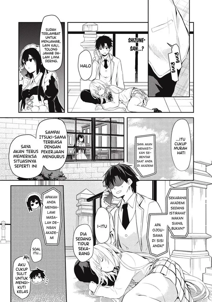 image-komik-saijo-no-osewa-takane-no-hana-darakena-meimon-kou-de-gakuin-ichi-no-ojou-sama-seikatsu-noryoku-kaimu-o-kagenagara-osewa-suru-koto-ni-narimashita-chapter-4-11/19