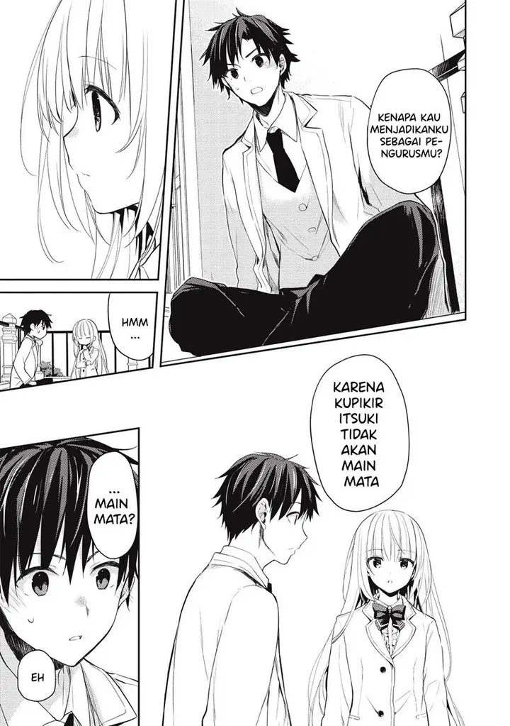 image-komik-saijo-no-osewa-takane-no-hana-darakena-meimon-kou-de-gakuin-ichi-no-ojou-sama-seikatsu-noryoku-kaimu-o-kagenagara-osewa-suru-koto-ni-narimashita-chapter-4-17/19