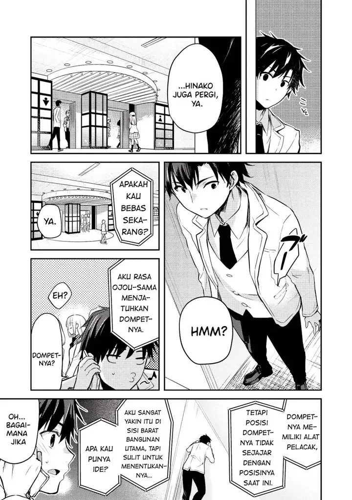 image-komik-saijo-no-osewa-takane-no-hana-darakena-meimon-kou-de-gakuin-ichi-no-ojou-sama-seikatsu-noryoku-kaimu-o-kagenagara-osewa-suru-koto-ni-narimashita-chapter-5-3/24