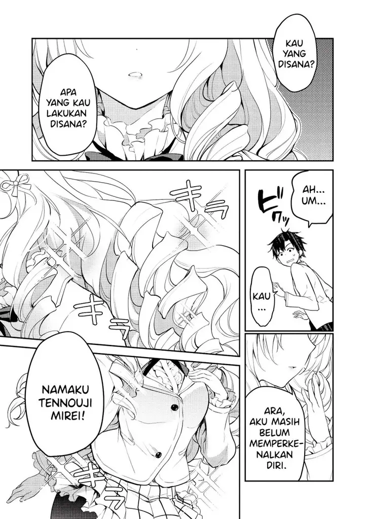 image-komik-saijo-no-osewa-takane-no-hana-darakena-meimon-kou-de-gakuin-ichi-no-ojou-sama-seikatsu-noryoku-kaimu-o-kagenagara-osewa-suru-koto-ni-narimashita-chapter-5-5/24