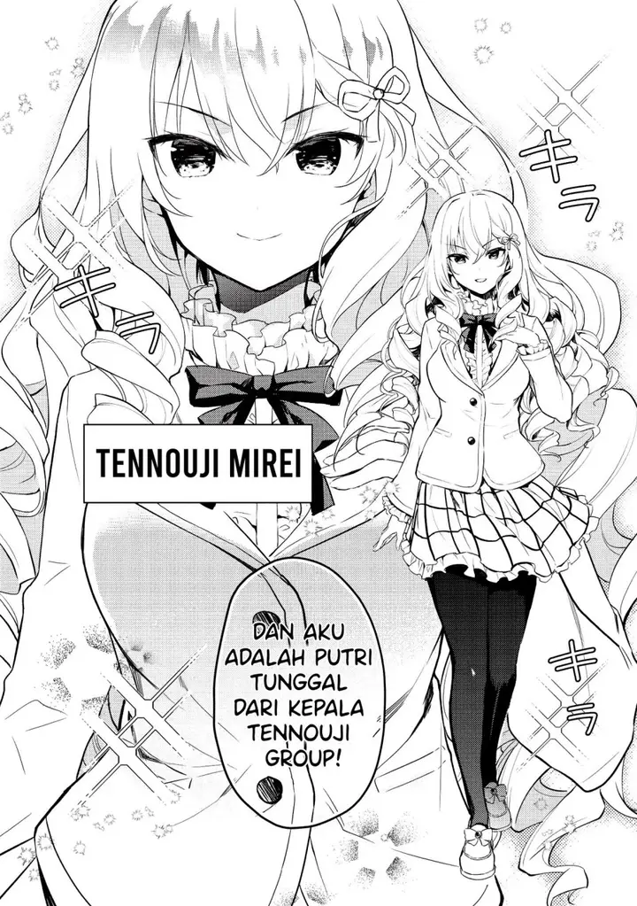 image-komik-saijo-no-osewa-takane-no-hana-darakena-meimon-kou-de-gakuin-ichi-no-ojou-sama-seikatsu-noryoku-kaimu-o-kagenagara-osewa-suru-koto-ni-narimashita-chapter-5-6/24