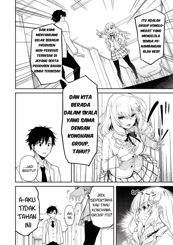 image-komik-saijo-no-osewa-takane-no-hana-darakena-meimon-kou-de-gakuin-ichi-no-ojou-sama-seikatsu-noryoku-kaimu-o-kagenagara-osewa-suru-koto-ni-narimashita-chapter-5-8/24