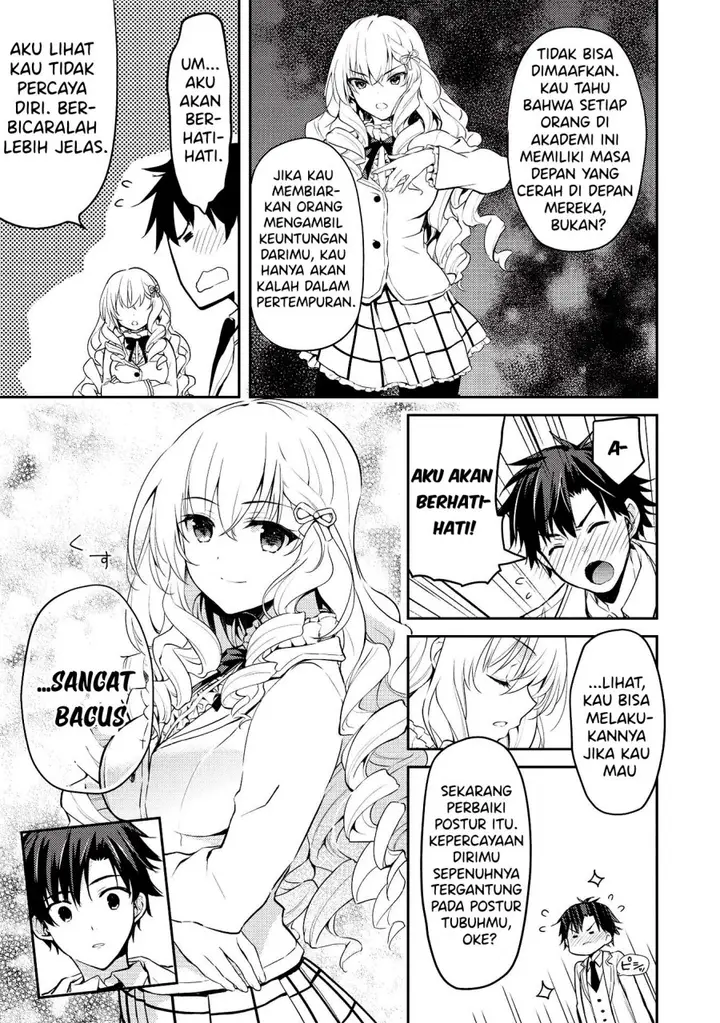 image-komik-saijo-no-osewa-takane-no-hana-darakena-meimon-kou-de-gakuin-ichi-no-ojou-sama-seikatsu-noryoku-kaimu-o-kagenagara-osewa-suru-koto-ni-narimashita-chapter-5-11/24