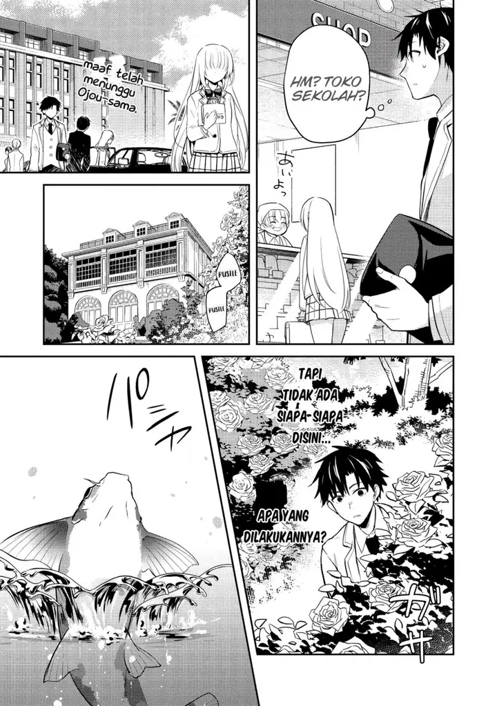image-komik-saijo-no-osewa-takane-no-hana-darakena-meimon-kou-de-gakuin-ichi-no-ojou-sama-seikatsu-noryoku-kaimu-o-kagenagara-osewa-suru-koto-ni-narimashita-chapter-5-15/24