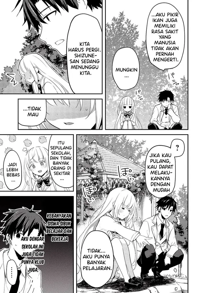 image-komik-saijo-no-osewa-takane-no-hana-darakena-meimon-kou-de-gakuin-ichi-no-ojou-sama-seikatsu-noryoku-kaimu-o-kagenagara-osewa-suru-koto-ni-narimashita-chapter-5-17/24