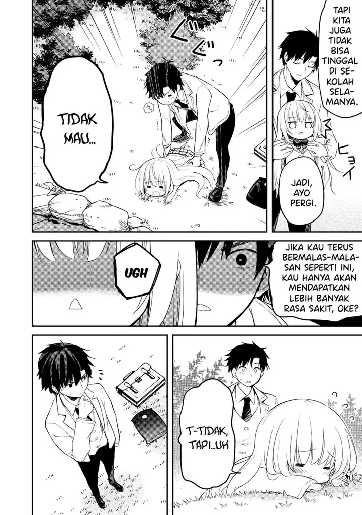 image-komik-saijo-no-osewa-takane-no-hana-darakena-meimon-kou-de-gakuin-ichi-no-ojou-sama-seikatsu-noryoku-kaimu-o-kagenagara-osewa-suru-koto-ni-narimashita-chapter-5-18/24