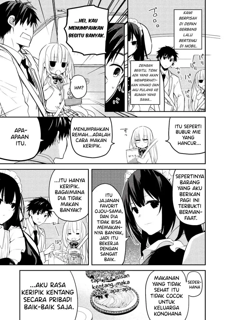 image-komik-saijo-no-osewa-takane-no-hana-darakena-meimon-kou-de-gakuin-ichi-no-ojou-sama-seikatsu-noryoku-kaimu-o-kagenagara-osewa-suru-koto-ni-narimashita-chapter-5-21/24