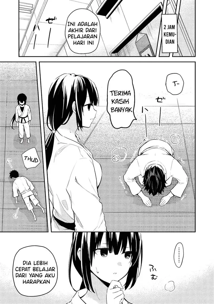 image-komik-saijo-no-osewa-takane-no-hana-darakena-meimon-kou-de-gakuin-ichi-no-ojou-sama-seikatsu-noryoku-kaimu-o-kagenagara-osewa-suru-koto-ni-narimashita-chapter-6-3/23
