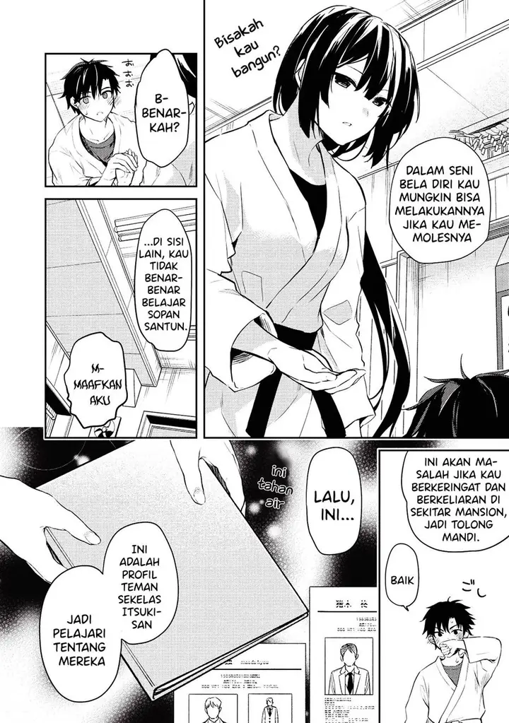 image-komik-saijo-no-osewa-takane-no-hana-darakena-meimon-kou-de-gakuin-ichi-no-ojou-sama-seikatsu-noryoku-kaimu-o-kagenagara-osewa-suru-koto-ni-narimashita-chapter-6-4/23