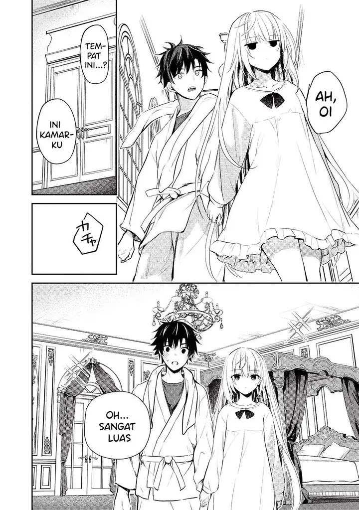 image-komik-saijo-no-osewa-takane-no-hana-darakena-meimon-kou-de-gakuin-ichi-no-ojou-sama-seikatsu-noryoku-kaimu-o-kagenagara-osewa-suru-koto-ni-narimashita-chapter-6-8/23