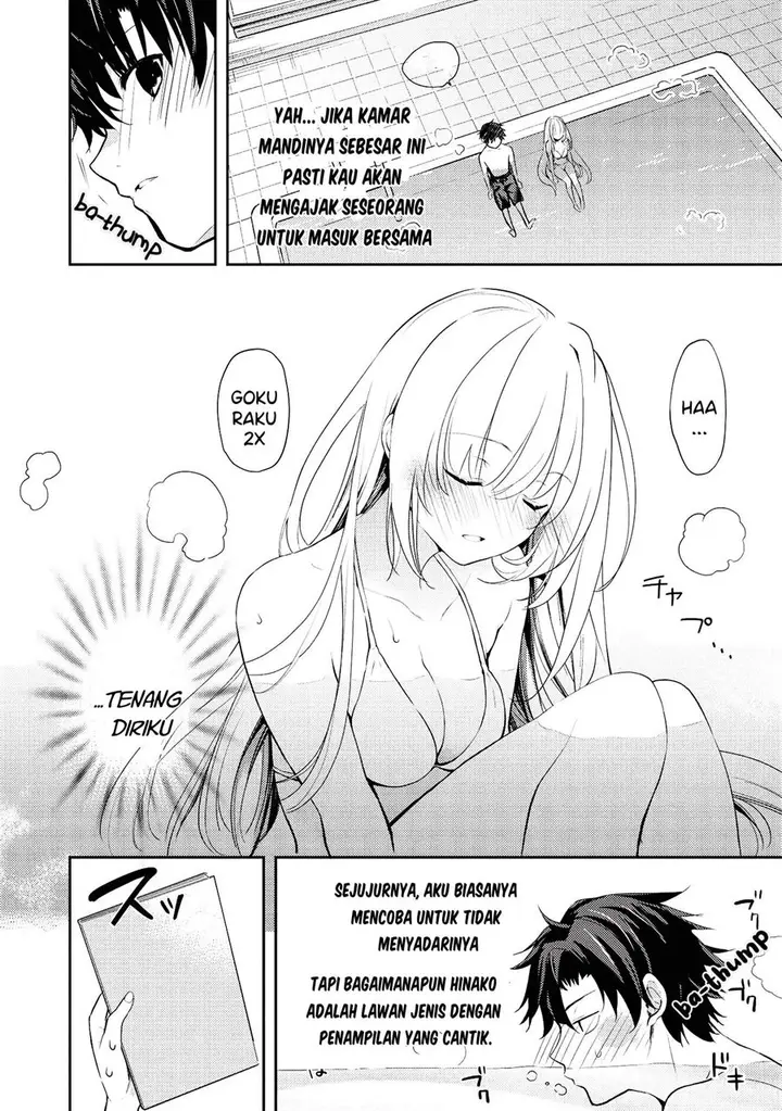 image-komik-saijo-no-osewa-takane-no-hana-darakena-meimon-kou-de-gakuin-ichi-no-ojou-sama-seikatsu-noryoku-kaimu-o-kagenagara-osewa-suru-koto-ni-narimashita-chapter-6-12/23