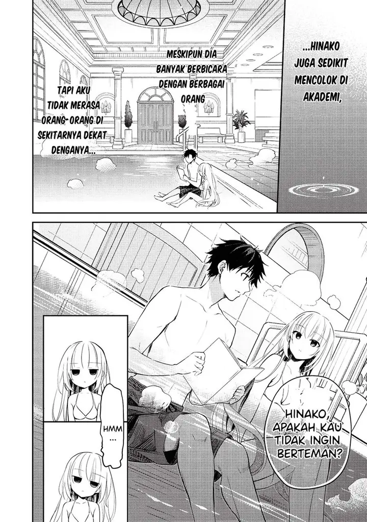 image-komik-saijo-no-osewa-takane-no-hana-darakena-meimon-kou-de-gakuin-ichi-no-ojou-sama-seikatsu-noryoku-kaimu-o-kagenagara-osewa-suru-koto-ni-narimashita-chapter-6-14/23