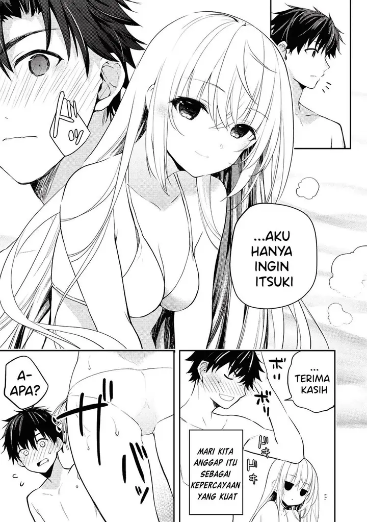 image-komik-saijo-no-osewa-takane-no-hana-darakena-meimon-kou-de-gakuin-ichi-no-ojou-sama-seikatsu-noryoku-kaimu-o-kagenagara-osewa-suru-koto-ni-narimashita-chapter-6-15/23