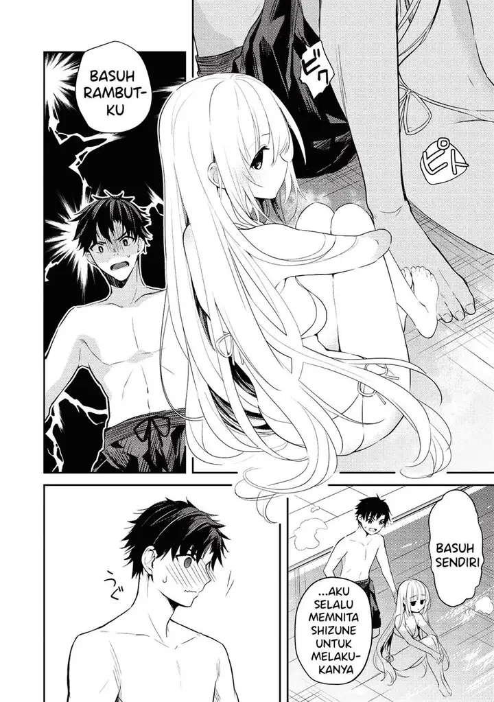 image-komik-saijo-no-osewa-takane-no-hana-darakena-meimon-kou-de-gakuin-ichi-no-ojou-sama-seikatsu-noryoku-kaimu-o-kagenagara-osewa-suru-koto-ni-narimashita-chapter-6-16/23