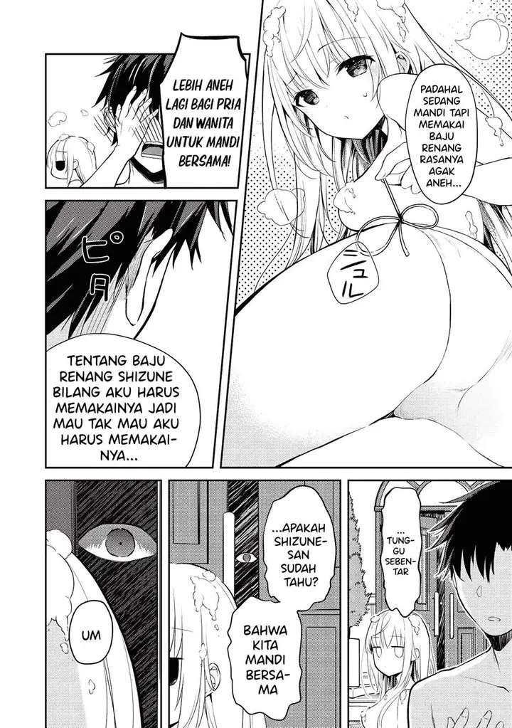 image-komik-saijo-no-osewa-takane-no-hana-darakena-meimon-kou-de-gakuin-ichi-no-ojou-sama-seikatsu-noryoku-kaimu-o-kagenagara-osewa-suru-koto-ni-narimashita-chapter-6-18/23