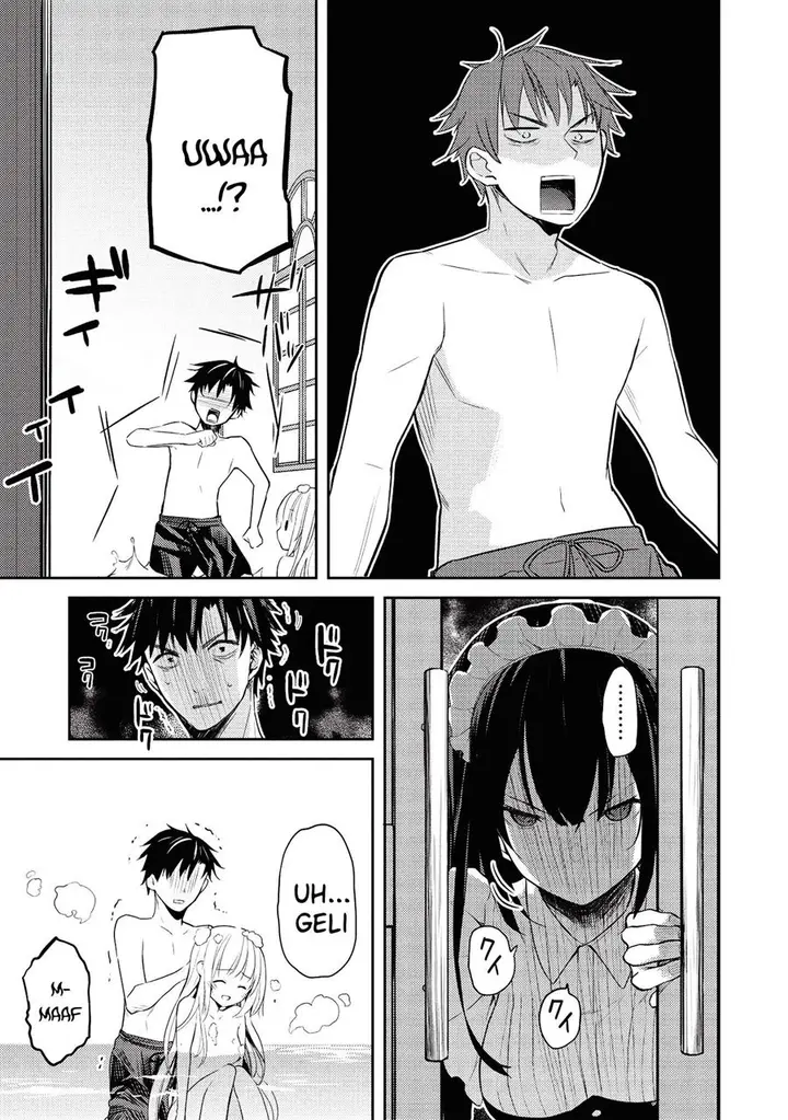 image-komik-saijo-no-osewa-takane-no-hana-darakena-meimon-kou-de-gakuin-ichi-no-ojou-sama-seikatsu-noryoku-kaimu-o-kagenagara-osewa-suru-koto-ni-narimashita-chapter-6-19/23