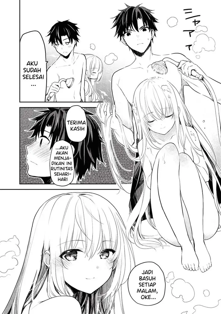 image-komik-saijo-no-osewa-takane-no-hana-darakena-meimon-kou-de-gakuin-ichi-no-ojou-sama-seikatsu-noryoku-kaimu-o-kagenagara-osewa-suru-koto-ni-narimashita-chapter-6-20/23