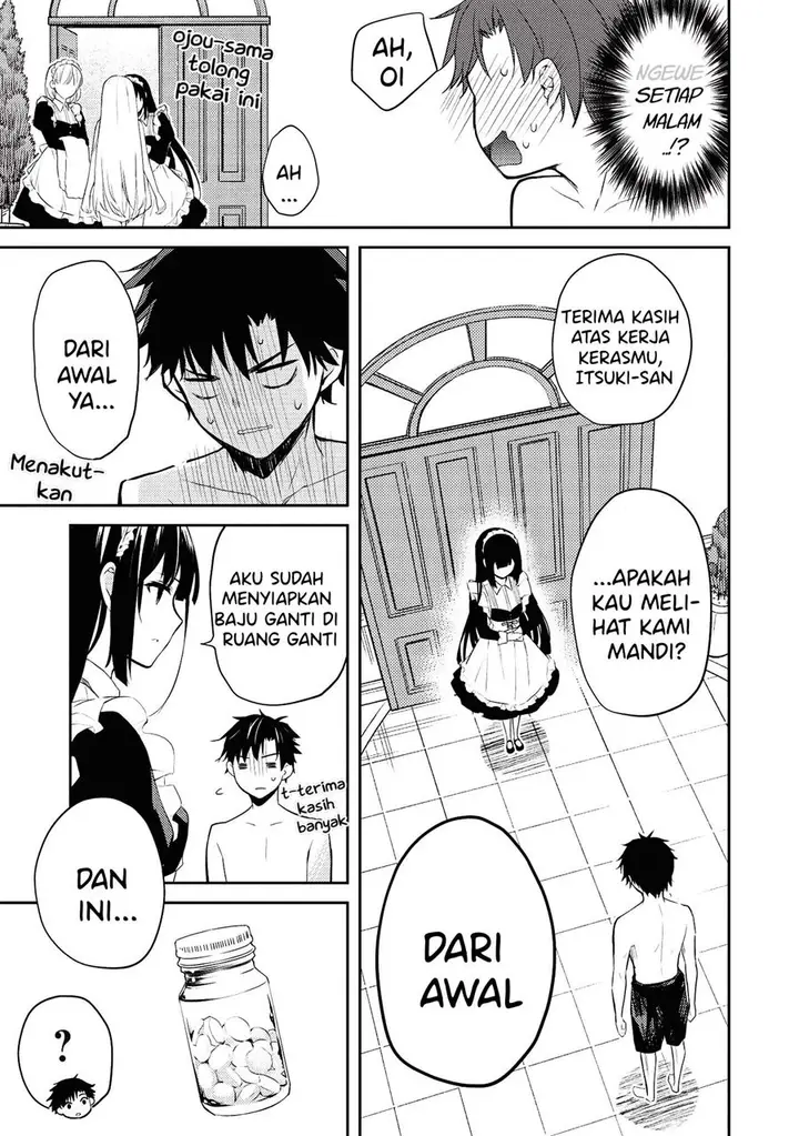 image-komik-saijo-no-osewa-takane-no-hana-darakena-meimon-kou-de-gakuin-ichi-no-ojou-sama-seikatsu-noryoku-kaimu-o-kagenagara-osewa-suru-koto-ni-narimashita-chapter-6-21/23