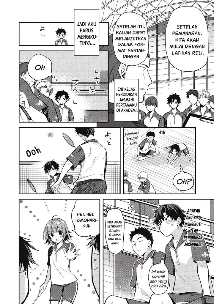 image-komik-saijo-no-osewa-takane-no-hana-darakena-meimon-kou-de-gakuin-ichi-no-ojou-sama-seikatsu-noryoku-kaimu-o-kagenagara-osewa-suru-koto-ni-narimashita-chapter-6.2-2/18