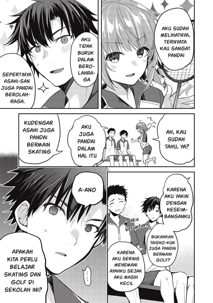 image-komik-saijo-no-osewa-takane-no-hana-darakena-meimon-kou-de-gakuin-ichi-no-ojou-sama-seikatsu-noryoku-kaimu-o-kagenagara-osewa-suru-koto-ni-narimashita-chapter-6.2-3/18