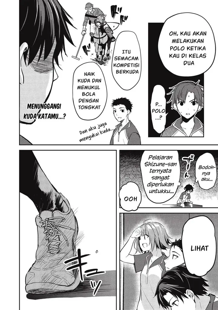 image-komik-saijo-no-osewa-takane-no-hana-darakena-meimon-kou-de-gakuin-ichi-no-ojou-sama-seikatsu-noryoku-kaimu-o-kagenagara-osewa-suru-koto-ni-narimashita-chapter-6.2-4/18