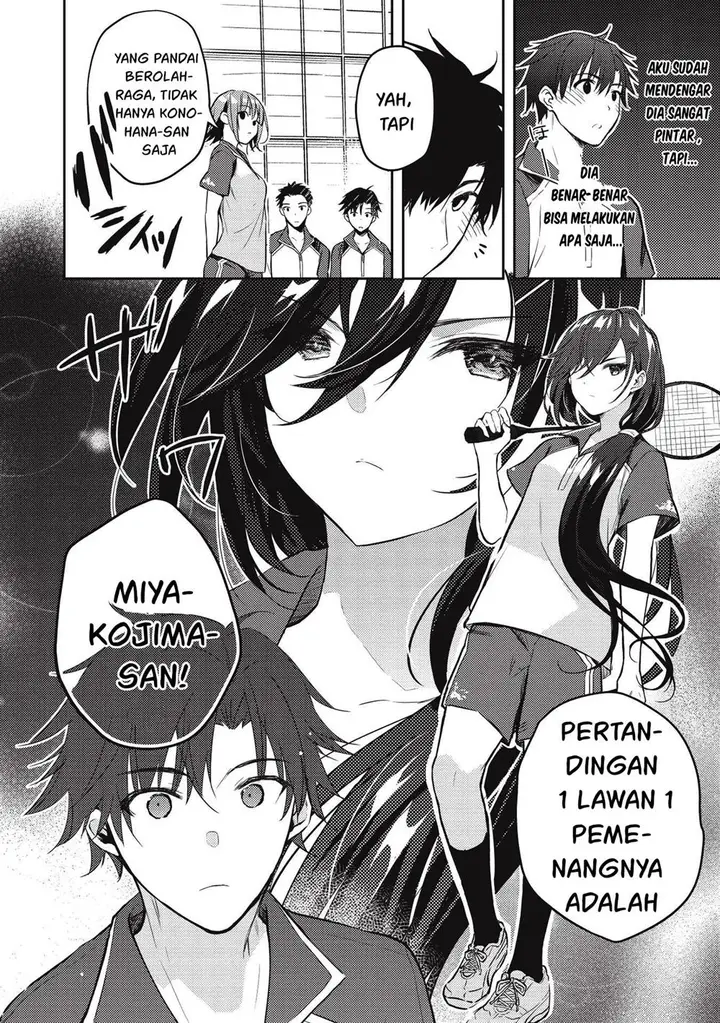 image-komik-saijo-no-osewa-takane-no-hana-darakena-meimon-kou-de-gakuin-ichi-no-ojou-sama-seikatsu-noryoku-kaimu-o-kagenagara-osewa-suru-koto-ni-narimashita-chapter-6.2-6/18