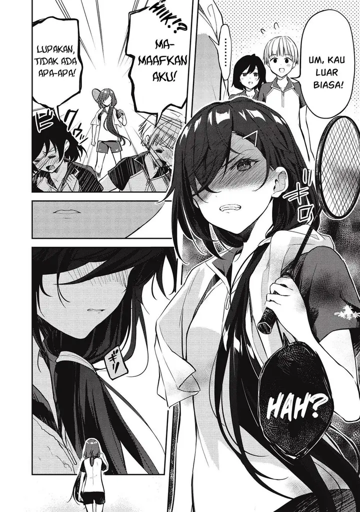 image-komik-saijo-no-osewa-takane-no-hana-darakena-meimon-kou-de-gakuin-ichi-no-ojou-sama-seikatsu-noryoku-kaimu-o-kagenagara-osewa-suru-koto-ni-narimashita-chapter-6.2-8/18