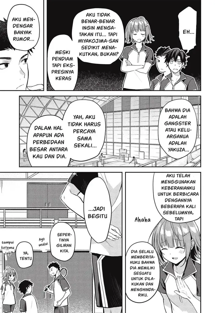 image-komik-saijo-no-osewa-takane-no-hana-darakena-meimon-kou-de-gakuin-ichi-no-ojou-sama-seikatsu-noryoku-kaimu-o-kagenagara-osewa-suru-koto-ni-narimashita-chapter-6.2-9/18