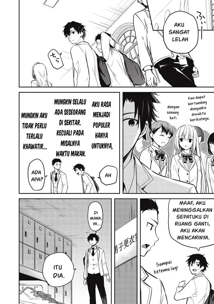 image-komik-saijo-no-osewa-takane-no-hana-darakena-meimon-kou-de-gakuin-ichi-no-ojou-sama-seikatsu-noryoku-kaimu-o-kagenagara-osewa-suru-koto-ni-narimashita-chapter-6.2-10/18