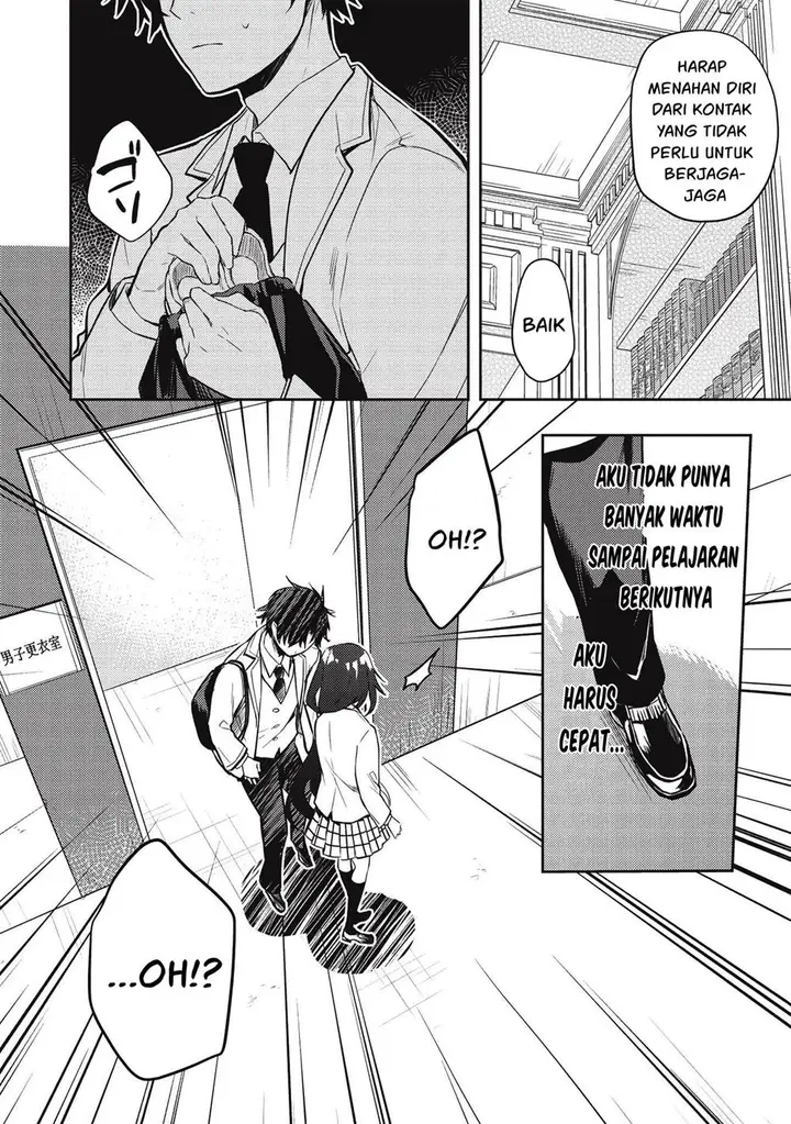 image-komik-saijo-no-osewa-takane-no-hana-darakena-meimon-kou-de-gakuin-ichi-no-ojou-sama-seikatsu-noryoku-kaimu-o-kagenagara-osewa-suru-koto-ni-narimashita-chapter-6.2-12/18