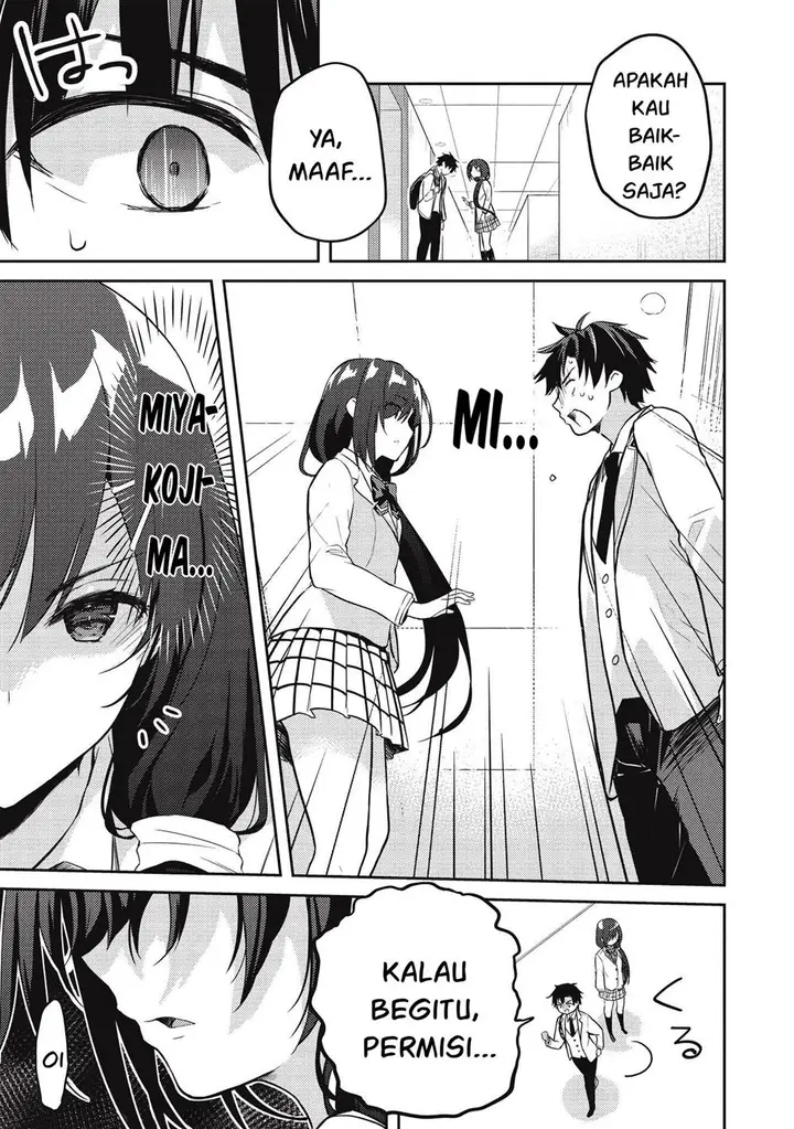image-komik-saijo-no-osewa-takane-no-hana-darakena-meimon-kou-de-gakuin-ichi-no-ojou-sama-seikatsu-noryoku-kaimu-o-kagenagara-osewa-suru-koto-ni-narimashita-chapter-6.2-13/18