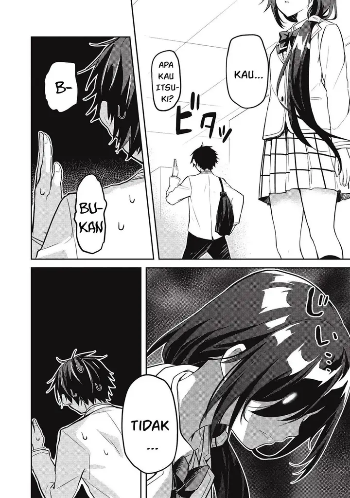 image-komik-saijo-no-osewa-takane-no-hana-darakena-meimon-kou-de-gakuin-ichi-no-ojou-sama-seikatsu-noryoku-kaimu-o-kagenagara-osewa-suru-koto-ni-narimashita-chapter-6.2-14/18