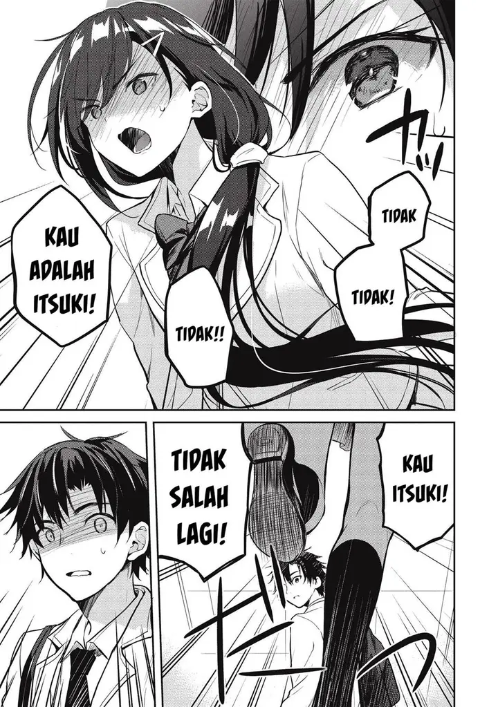 image-komik-saijo-no-osewa-takane-no-hana-darakena-meimon-kou-de-gakuin-ichi-no-ojou-sama-seikatsu-noryoku-kaimu-o-kagenagara-osewa-suru-koto-ni-narimashita-chapter-6.2-15/18