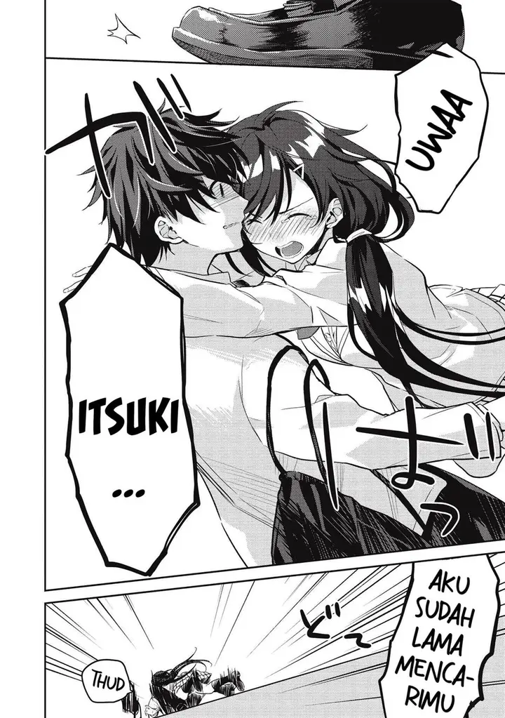 image-komik-saijo-no-osewa-takane-no-hana-darakena-meimon-kou-de-gakuin-ichi-no-ojou-sama-seikatsu-noryoku-kaimu-o-kagenagara-osewa-suru-koto-ni-narimashita-chapter-6.2-16/18