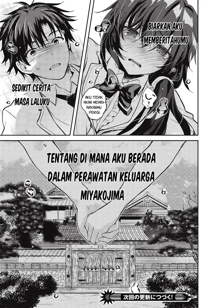image-komik-saijo-no-osewa-takane-no-hana-darakena-meimon-kou-de-gakuin-ichi-no-ojou-sama-seikatsu-noryoku-kaimu-o-kagenagara-osewa-suru-koto-ni-narimashita-chapter-6.2-17/18