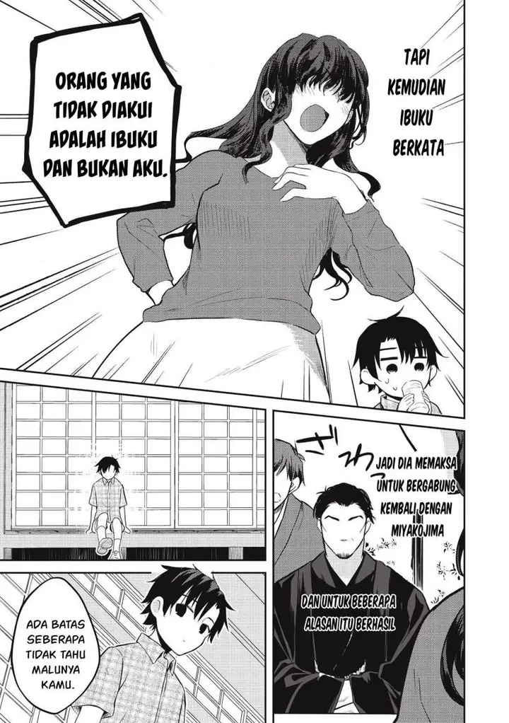 image-komik-saijo-no-osewa-takane-no-hana-darakena-meimon-kou-de-gakuin-ichi-no-ojou-sama-seikatsu-noryoku-kaimu-o-kagenagara-osewa-suru-koto-ni-narimashita-chapter-7-4/39