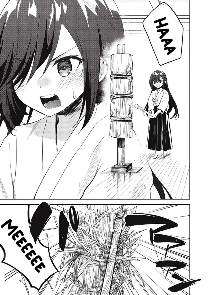 image-komik-saijo-no-osewa-takane-no-hana-darakena-meimon-kou-de-gakuin-ichi-no-ojou-sama-seikatsu-noryoku-kaimu-o-kagenagara-osewa-suru-koto-ni-narimashita-chapter-7-6/39