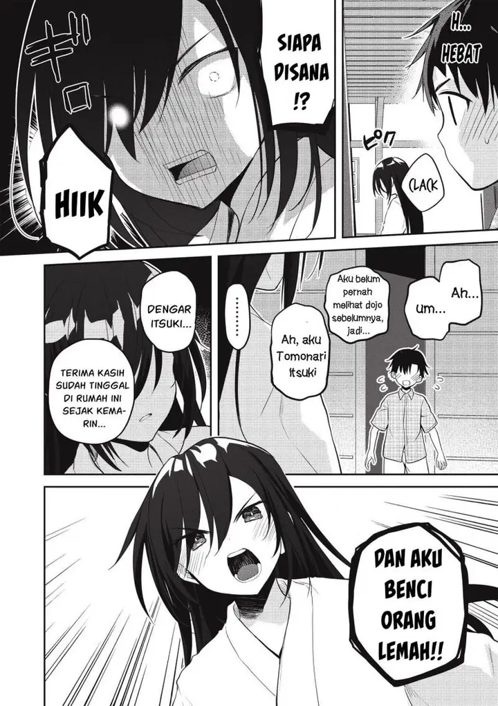 image-komik-saijo-no-osewa-takane-no-hana-darakena-meimon-kou-de-gakuin-ichi-no-ojou-sama-seikatsu-noryoku-kaimu-o-kagenagara-osewa-suru-koto-ni-narimashita-chapter-7-7/39