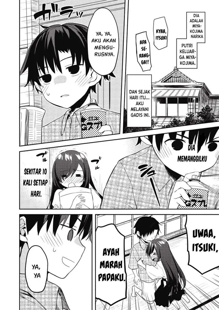 image-komik-saijo-no-osewa-takane-no-hana-darakena-meimon-kou-de-gakuin-ichi-no-ojou-sama-seikatsu-noryoku-kaimu-o-kagenagara-osewa-suru-koto-ni-narimashita-chapter-7-9/39
