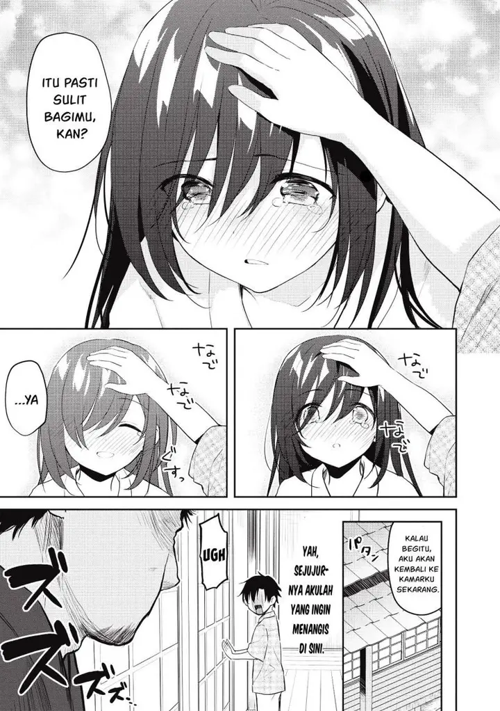 image-komik-saijo-no-osewa-takane-no-hana-darakena-meimon-kou-de-gakuin-ichi-no-ojou-sama-seikatsu-noryoku-kaimu-o-kagenagara-osewa-suru-koto-ni-narimashita-chapter-7-10/39