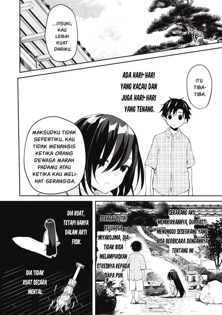 image-komik-saijo-no-osewa-takane-no-hana-darakena-meimon-kou-de-gakuin-ichi-no-ojou-sama-seikatsu-noryoku-kaimu-o-kagenagara-osewa-suru-koto-ni-narimashita-chapter-7-11/39