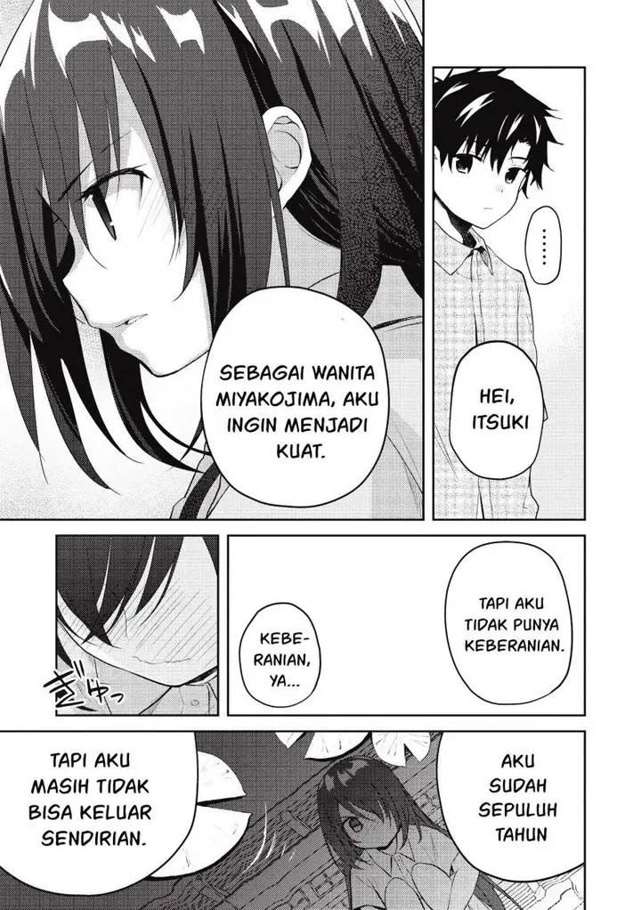 image-komik-saijo-no-osewa-takane-no-hana-darakena-meimon-kou-de-gakuin-ichi-no-ojou-sama-seikatsu-noryoku-kaimu-o-kagenagara-osewa-suru-koto-ni-narimashita-chapter-7-12/39