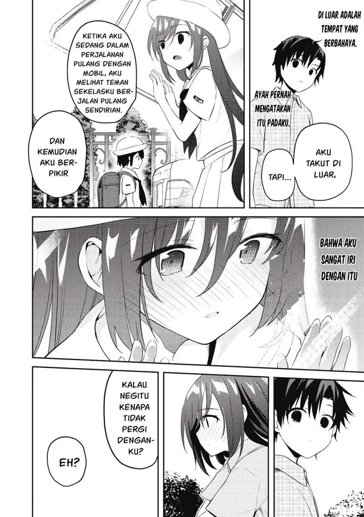 image-komik-saijo-no-osewa-takane-no-hana-darakena-meimon-kou-de-gakuin-ichi-no-ojou-sama-seikatsu-noryoku-kaimu-o-kagenagara-osewa-suru-koto-ni-narimashita-chapter-7-13/39