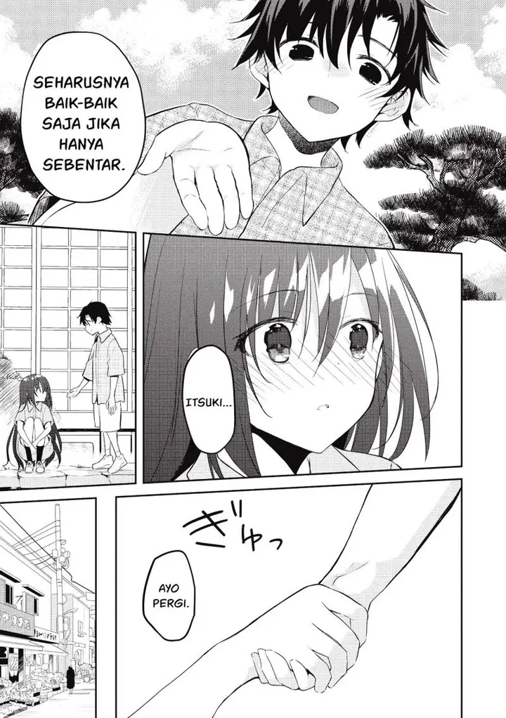 image-komik-saijo-no-osewa-takane-no-hana-darakena-meimon-kou-de-gakuin-ichi-no-ojou-sama-seikatsu-noryoku-kaimu-o-kagenagara-osewa-suru-koto-ni-narimashita-chapter-7-14/39